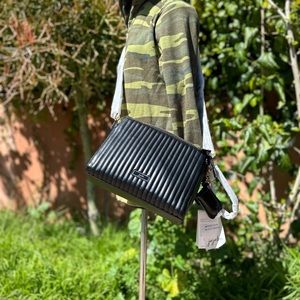 JuJuBe Day to Night Crossbody Bag